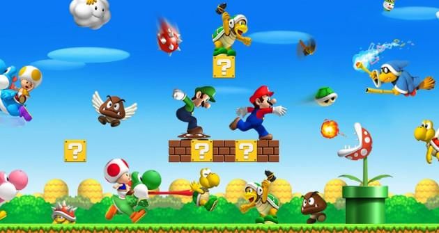 420570-sony-tiene-derechos-pelicula-super-mario-bros