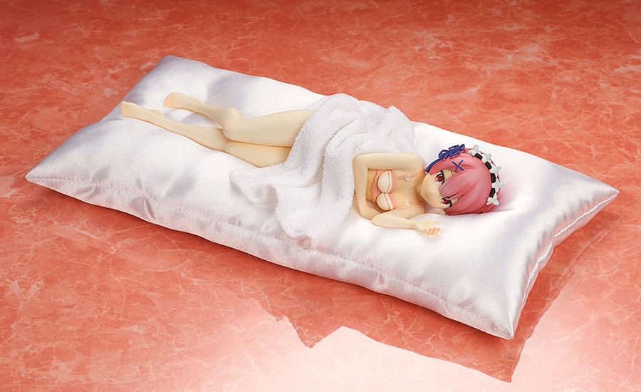 8d2c6d3441b8488d179a8830bed2a377