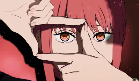 Seis franquicias que inspiraron la historia de Chainsaw Man