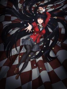 kakegurui-anime-2-730x967-226x300
