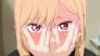 Sono Bisque Doll: desde qué capítulo leer el manga tras la temporada 2 del anime