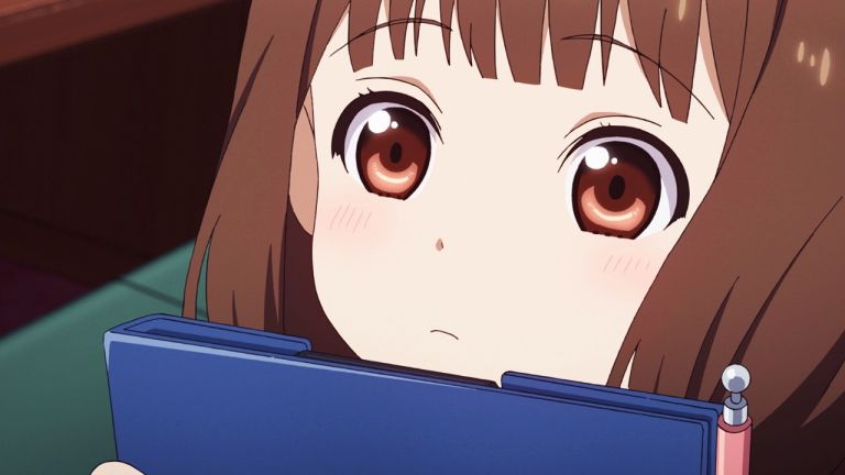 La tercera temporada de Kaguya-sama: Love is War sigue en producción