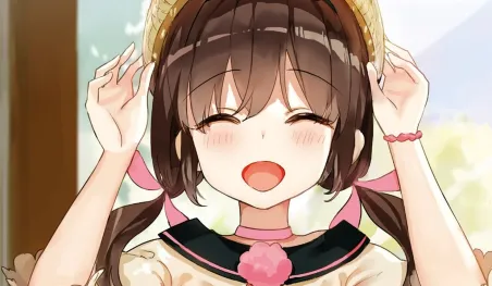 Las novelas ligeras Shinmai Renkinjutsushi no Tenpo Keiei tendrán adaptación al anime