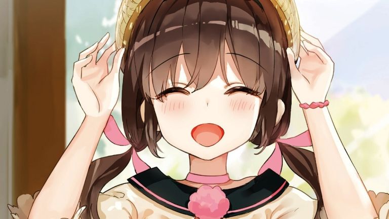 Las novelas ligeras Shinmai Renkinjutsushi no Tenpo Keiei tendrán adaptación al anime