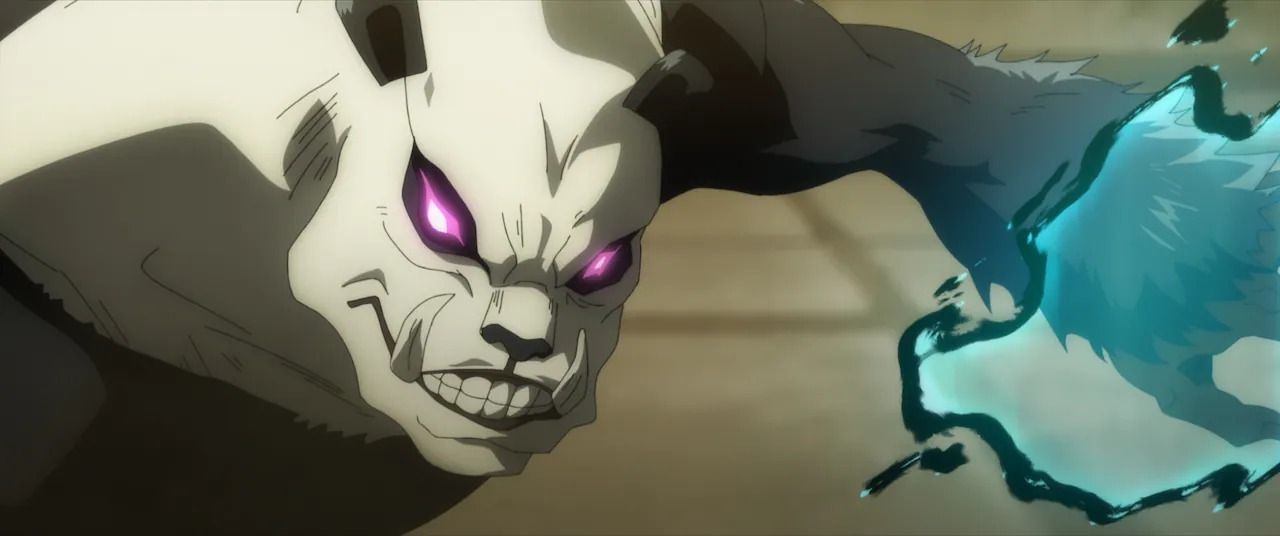 jujutsu_panda02
