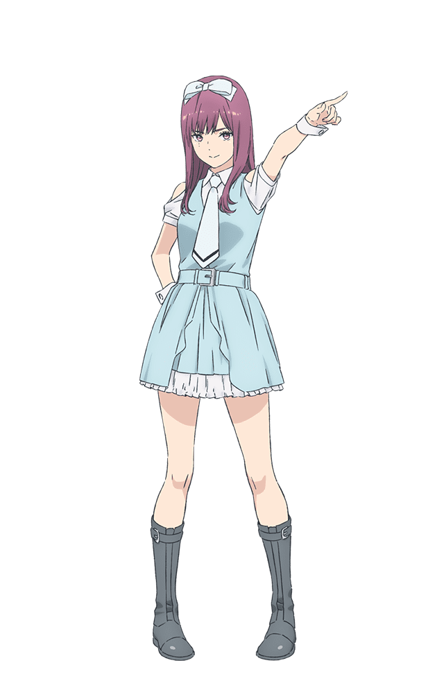 chara_yuka