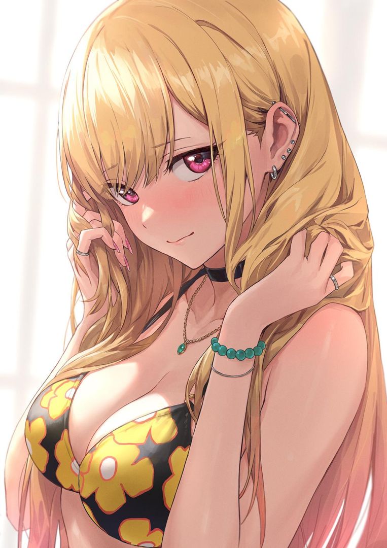 EP-5_11a