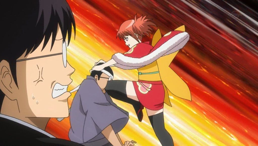 Gintama11-1024x578