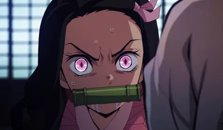 Kimetsu no Yaiba: El robo de una figura de Nezuko se vuelve viral en Japón