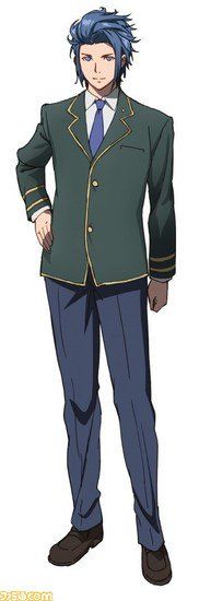 manaria1