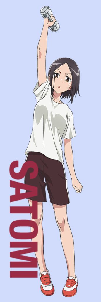 Satomi-Tachibana-345x1024