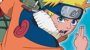 ¿Naruto no es el mejor? Estos 10 personajes demuestran por qué