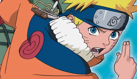 ¿Naruto no es el mejor? Estos 10 personajes demuestran por qué