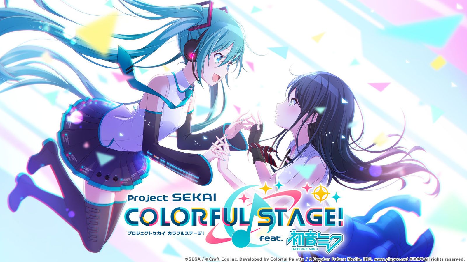 &#12501;&#12442;&#12525;&#12471;&#12441;&#12455;&#12463;&#12488;&#12475;&#12459;&#12452;&#34920;&#32025;