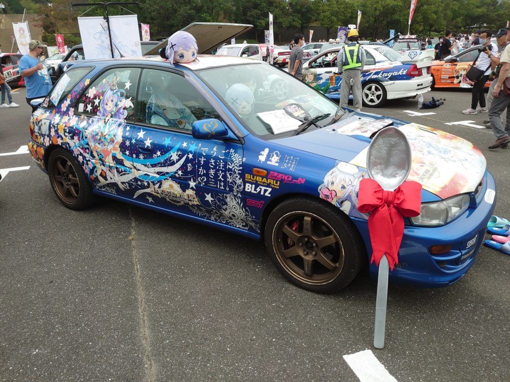 TenkabusouTouzaiSaikyouItashaKessen-Itasha-Gallery-23-1024x768