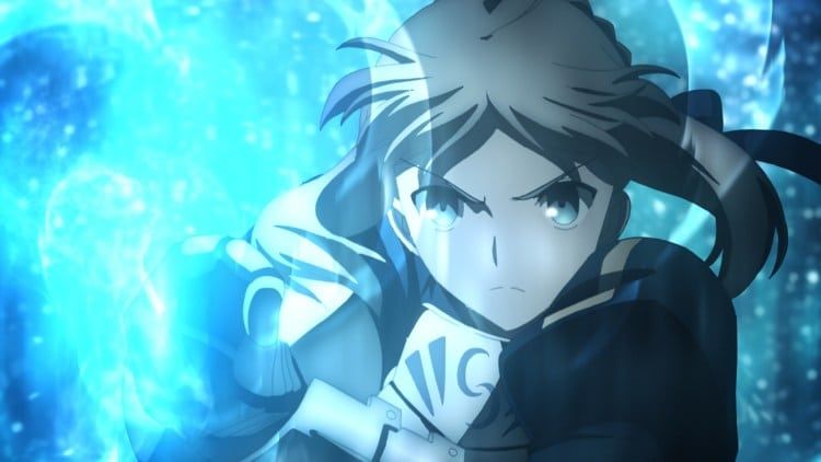 heavens-feel-saber-rider