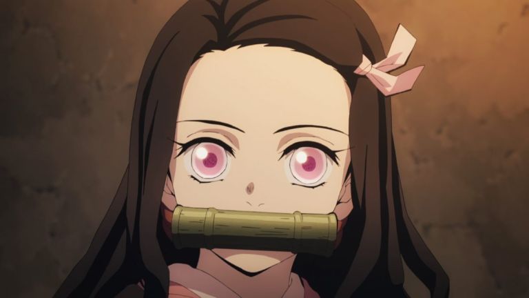 Kimetsu no Yaiba: Un niño de 9 años interpretó el opening en batería
