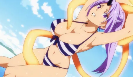 Un pescador japonés utilizó una figura de anime como cebo y capturó varios pulpos