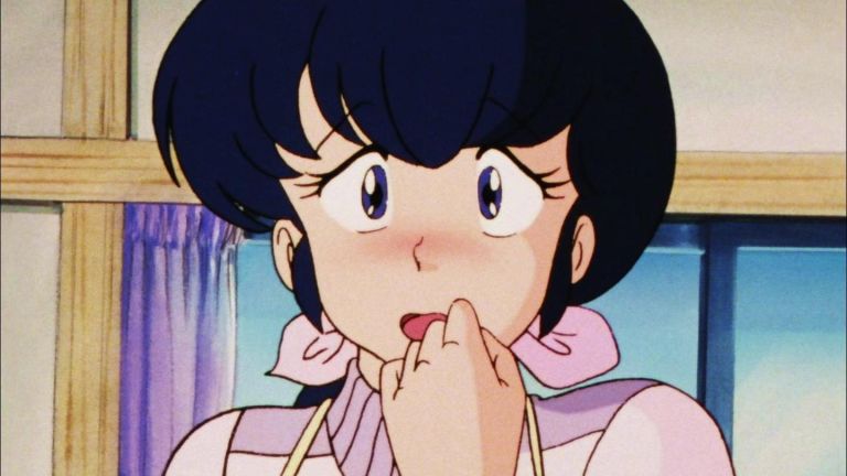 Maison Ikkoku, ¿un remake imposible?