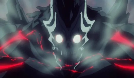 El manga Kaiju No. 8 finalizará dentro de solo dos capítulos