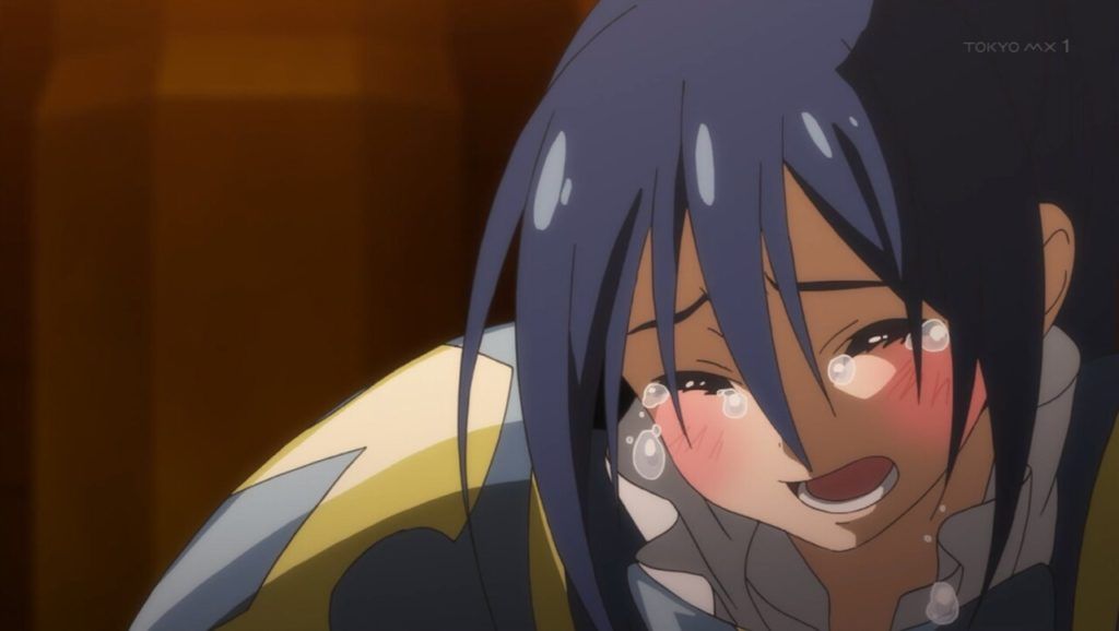 e58e2fe3-1024x578