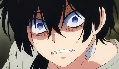 Una VTuber fue acosada en su propia casa