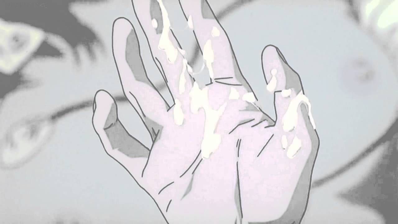 maxresdefault-1