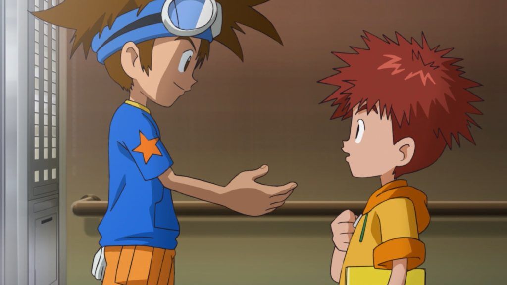 Digimon-Adventure-EP-3-07-1024x576