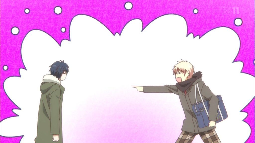 EKoi4OdU8AAlyuE-1024x576