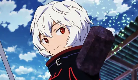 La segunda temporada de World Trigger tendrá una duración de un arco
