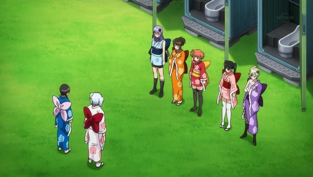 FGintama-1024x578