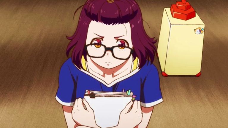 El anime original Godzilla Singular Point revela un nuevo tráiler