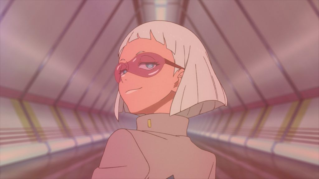8_2-1024x576