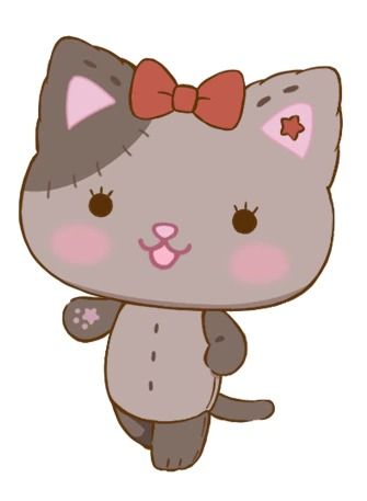 tsugi