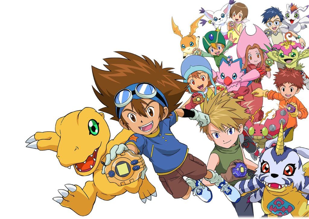portada-digimon-adventure-pelicula-1024x724