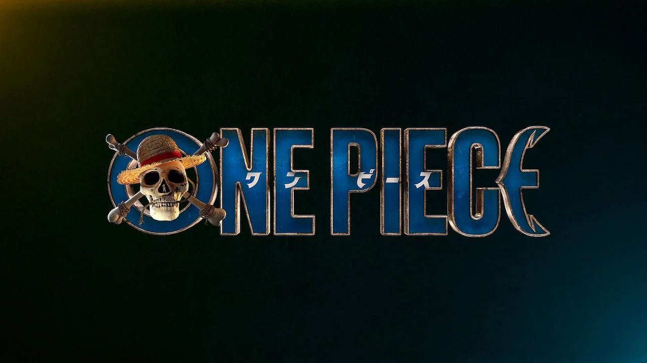 onepiece_2
