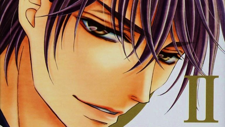 El manga Key Jack: Keep Alive llega a su final