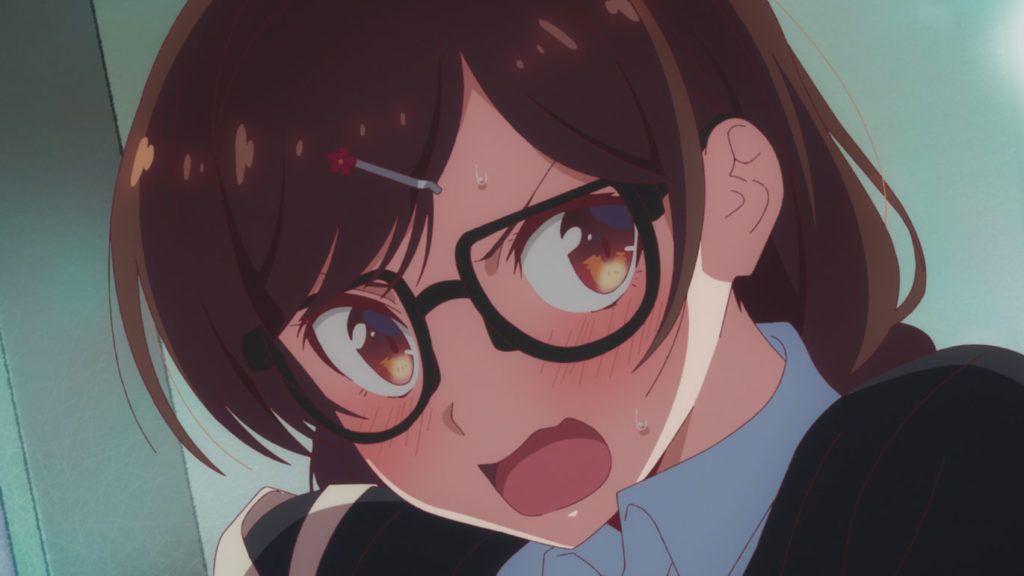 &#12363;&#12398;&#12363;&#12426;_02-04-e1594669228577-1024x576
