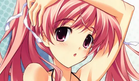 Chaos;Head Noah no será lanzado en Steam debido a la censura