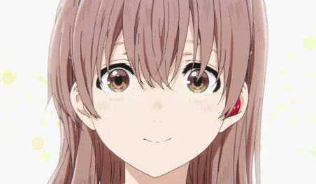 En Taiwán querían cancelar Koe no Katachi