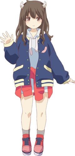 Urahara2