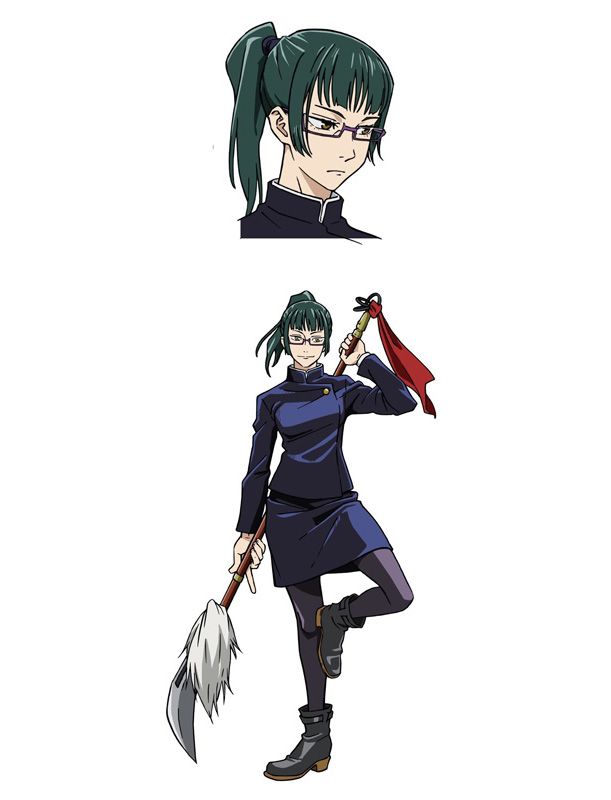 jyujyutsu02