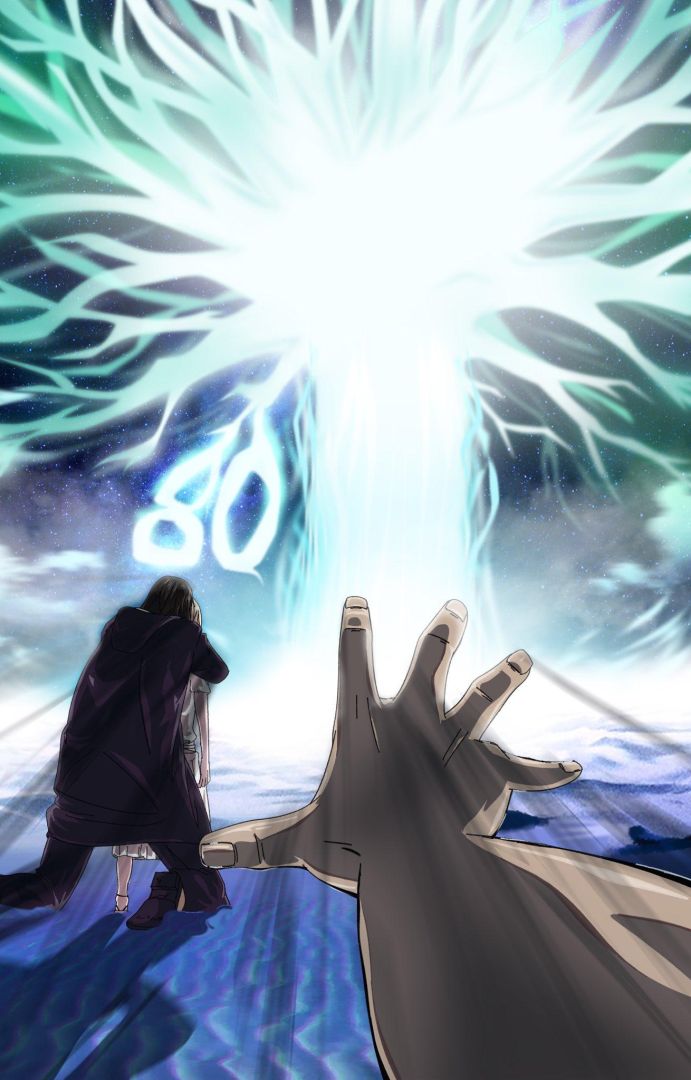 EP-80_1