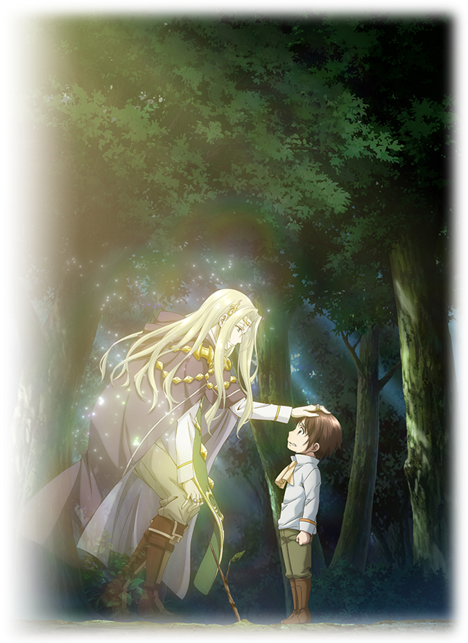key-visual