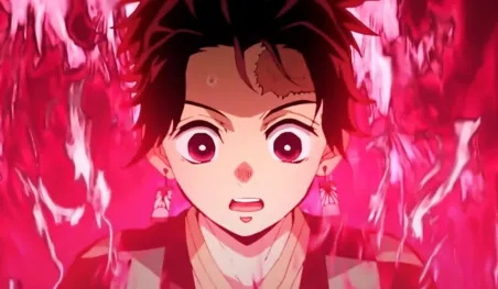 Kimetsu no Yaiba: Mugen Ressha-hen regresa al ranking de ganancias semanales