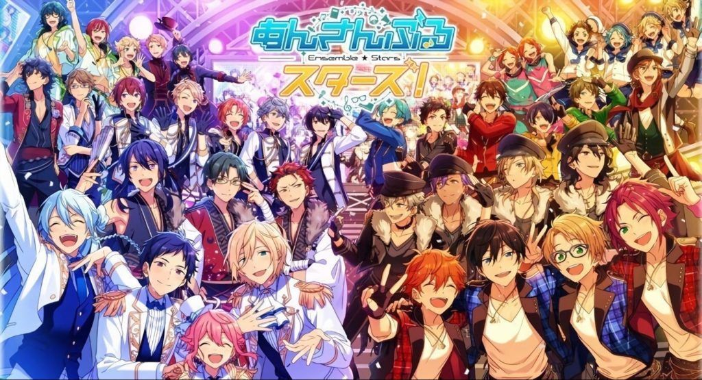 ensemble-stars-1024x555