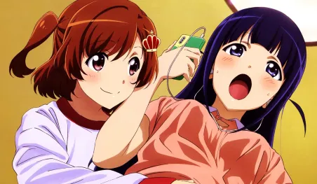 La franquicia Shoujo Kageki Revue Starlight ofrecerá un concierto en línea