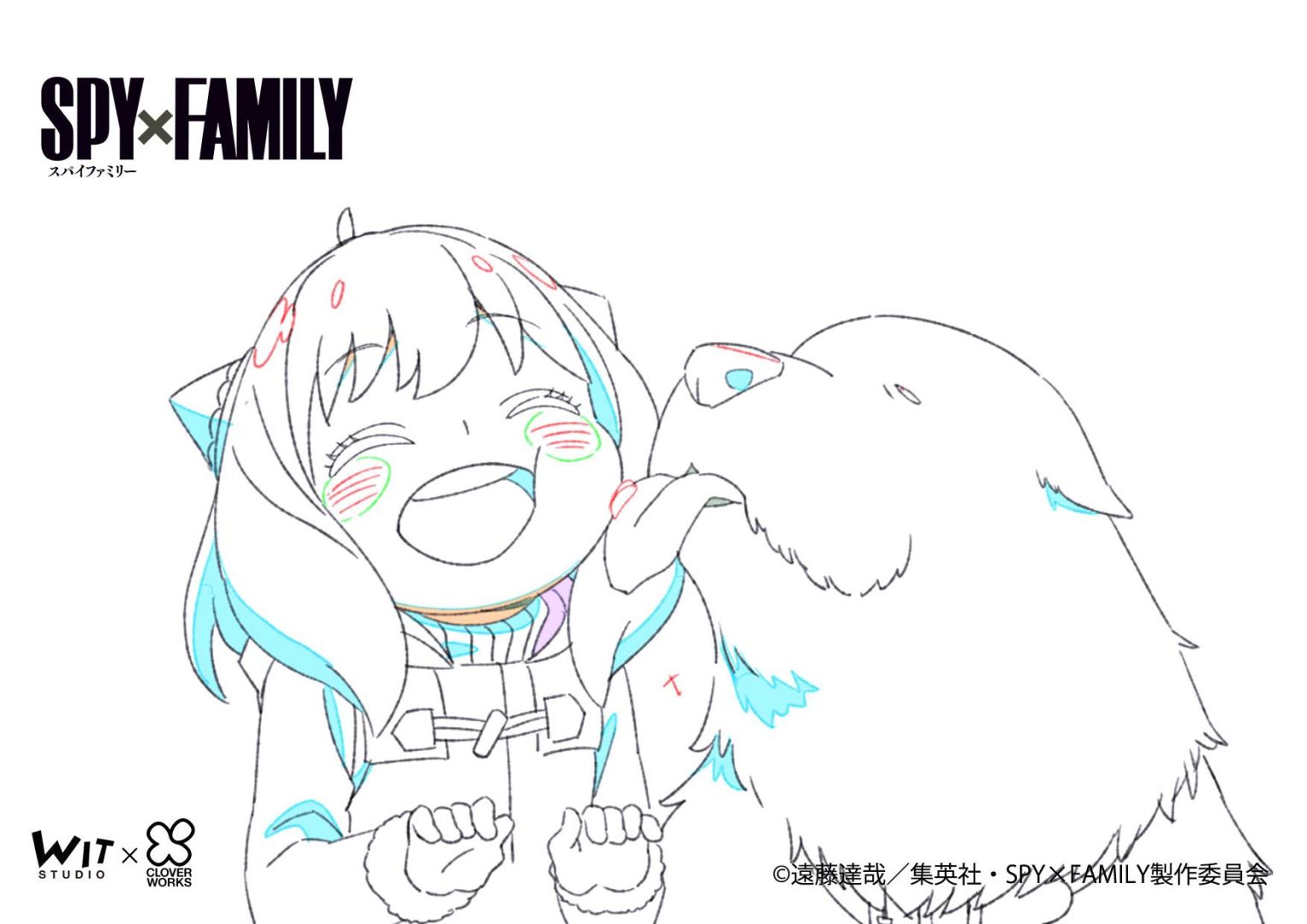 EP-14_11