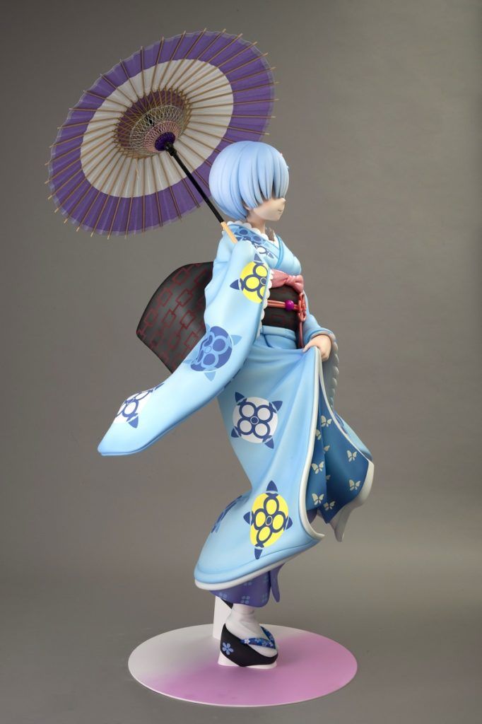 4988111657343_figure-rem-ukio-e-ver-re-zero-limited-life-size-altD-682x1024