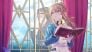 Silent Witch confirma su estreno en julio con novedades